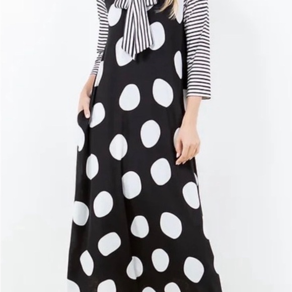 🛍️🛒📦 - Picture 5 of 9